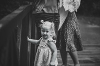 J (4 of 202)