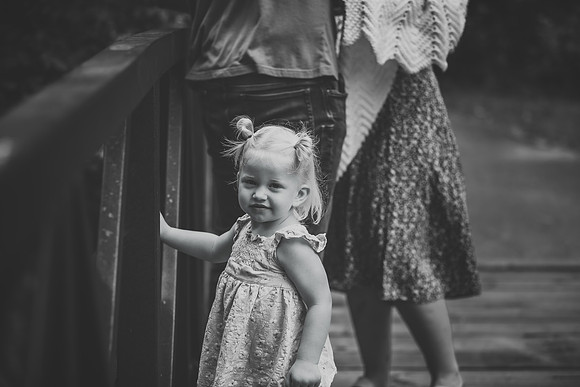 J (4 of 202)