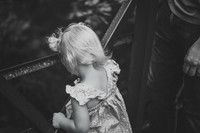 J (6 of 202)