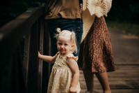 J (3 of 202)