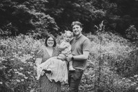 J (16 of 202)