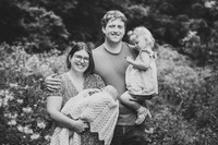 J (20 of 202)