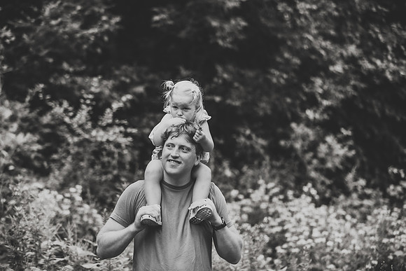 J (30 of 202)