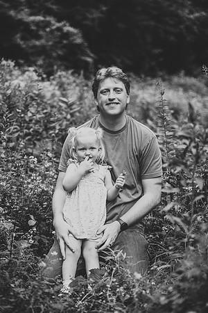 J (32 of 202)