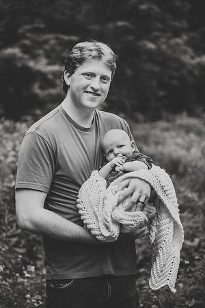 J (48 of 202)