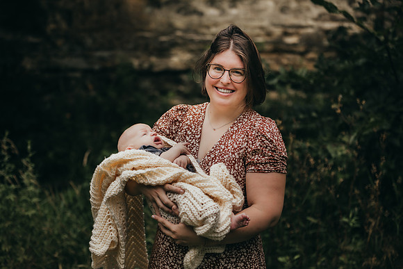 J (51 of 202)