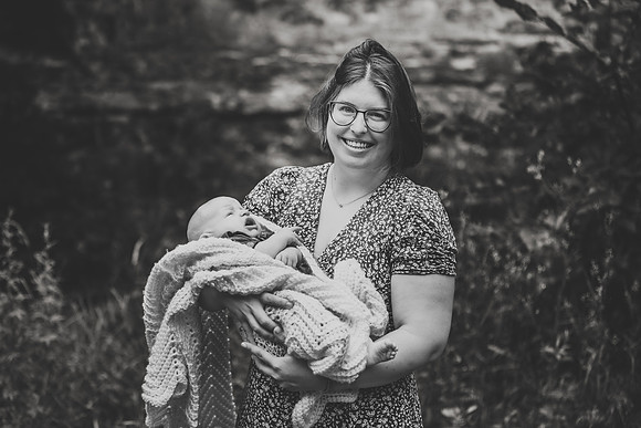 J (52 of 202)