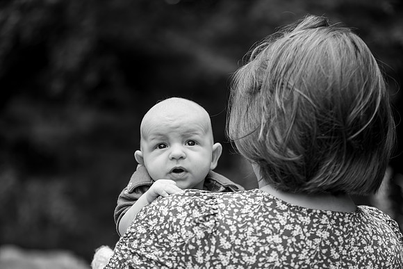 J (54 of 202)