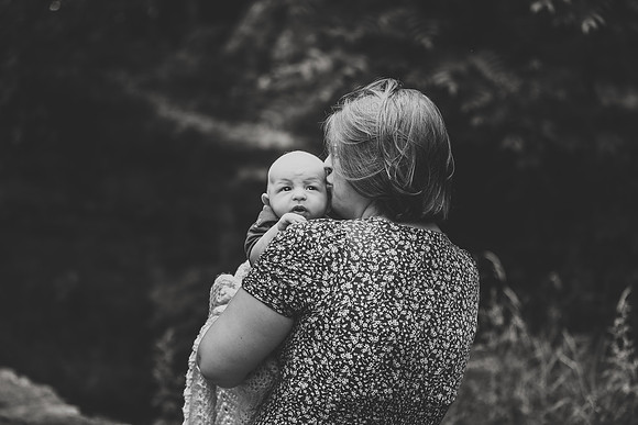 J (56 of 202)