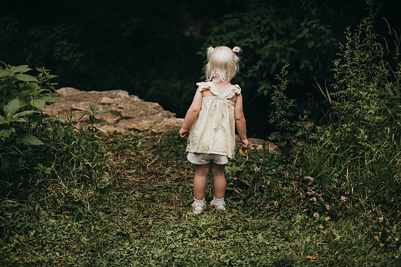 J (61 of 202)