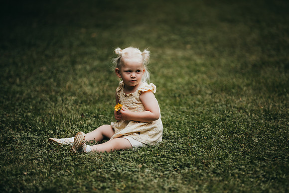 J (65 of 202)