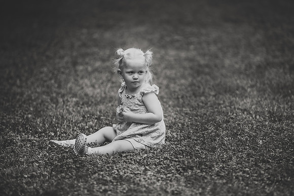 J (66 of 202)