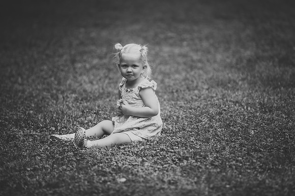 J (68 of 202)