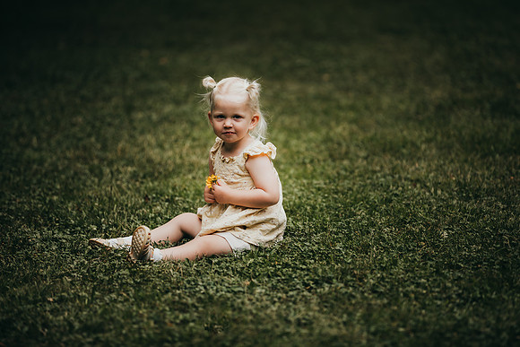 J (67 of 202)