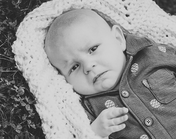 J (81 of 202)
