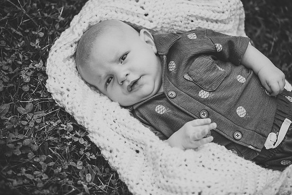 J (78 of 202)