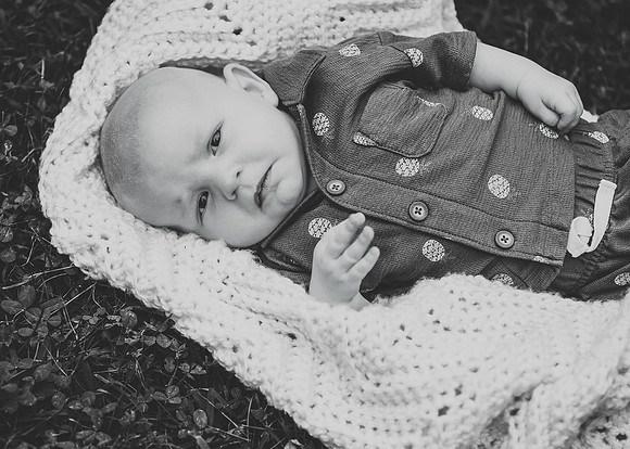 J (80 of 202)
