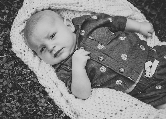 J (83 of 202)
