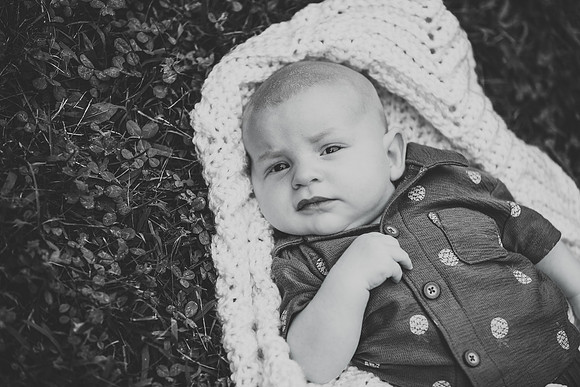 J (85 of 202)