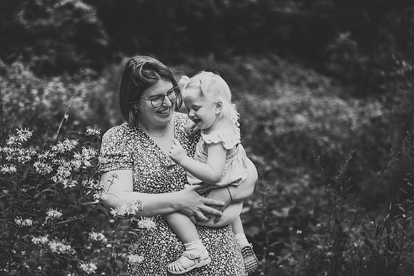 J (109 of 202)