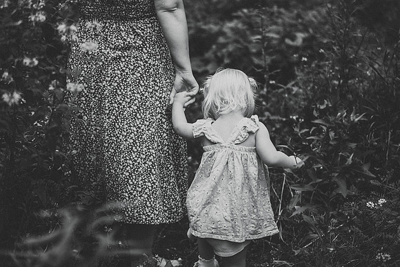J (117 of 202)