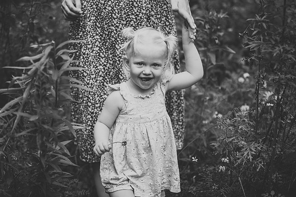 J (121 of 202)