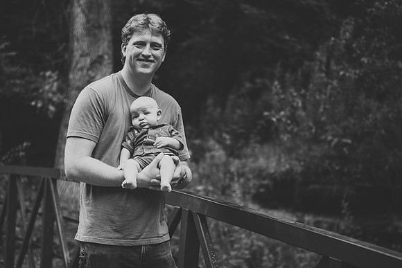 J (123 of 202)