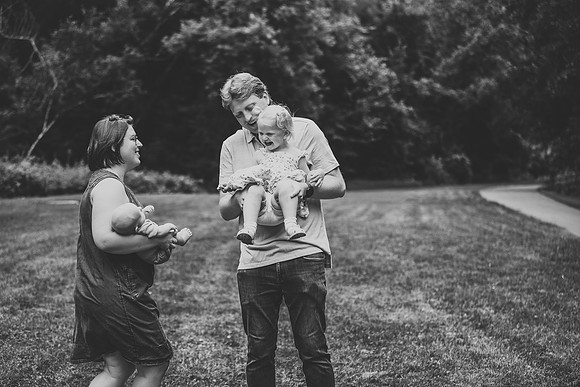 J (132 of 202)