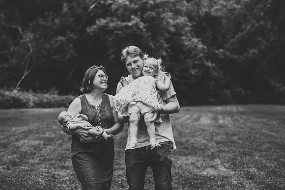 J (136 of 202)