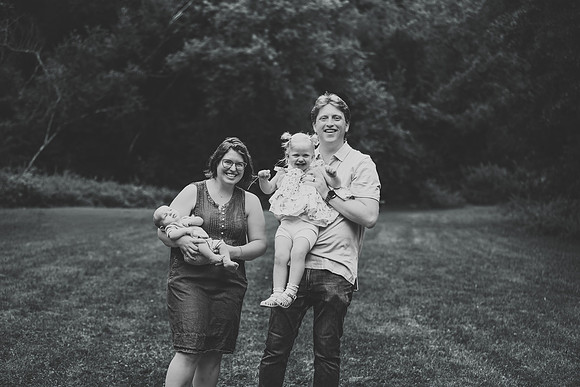 J (144 of 202)