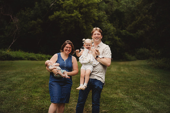 J (143 of 202)