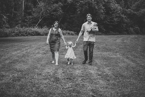 J (152 of 202)