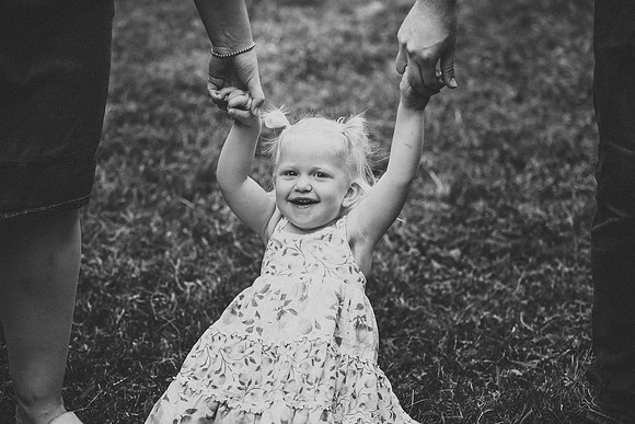 J (156 of 202)