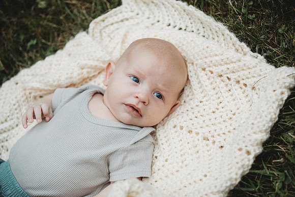 J (163 of 202)