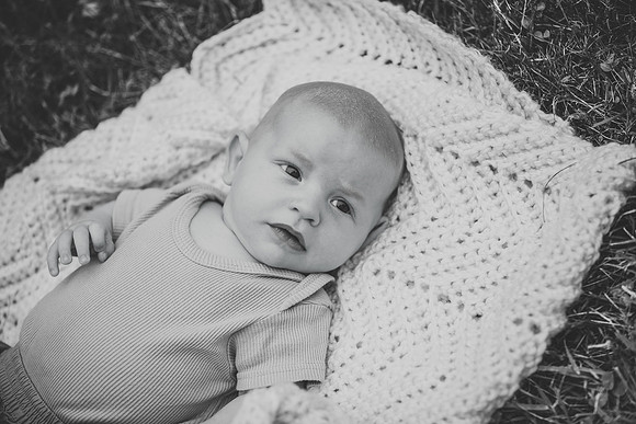 J (164 of 202)