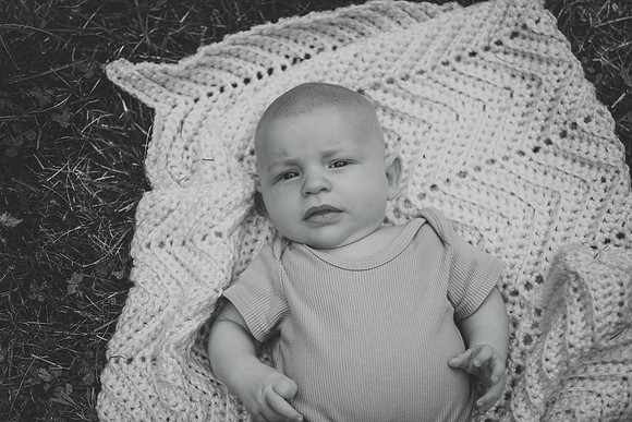 J (166 of 202)