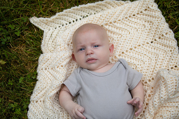 J (165 of 202)