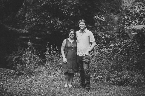 J (168 of 202)