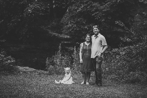 J (170 of 202)