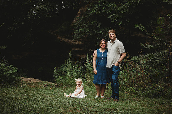 J (169 of 202)