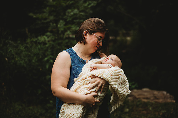 J (177 of 202)