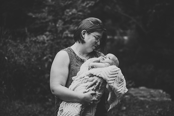 J (178 of 202)