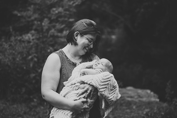 J (180 of 202)