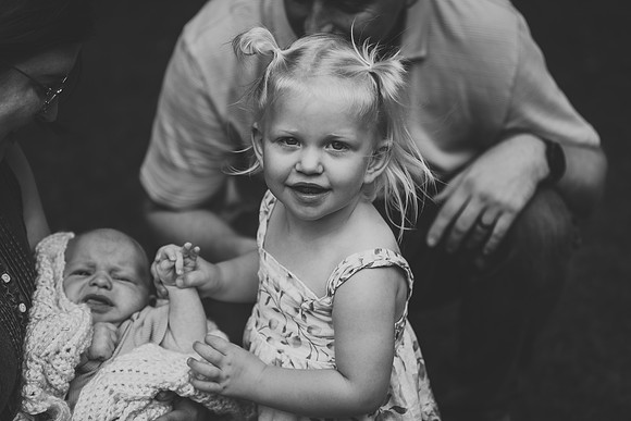 J (184 of 202)
