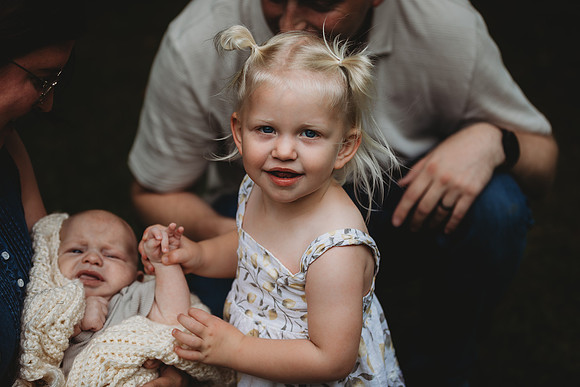 J (183 of 202)