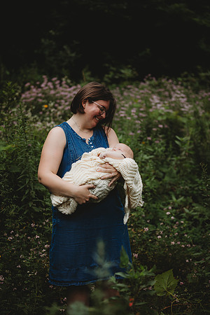 J (185 of 202)