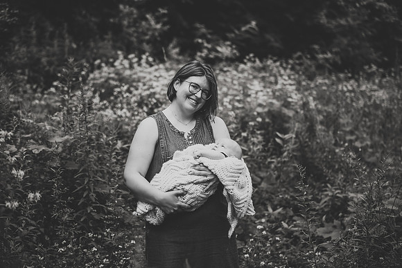J (188 of 202)