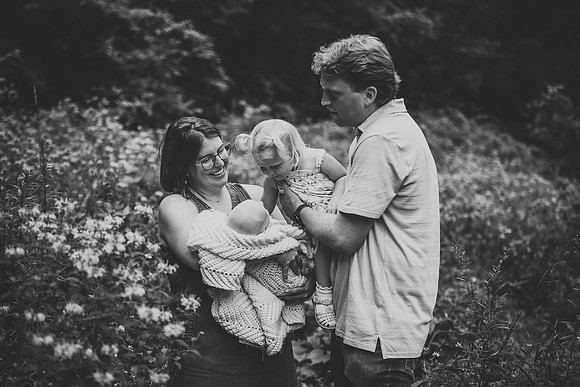 J (196 of 202)