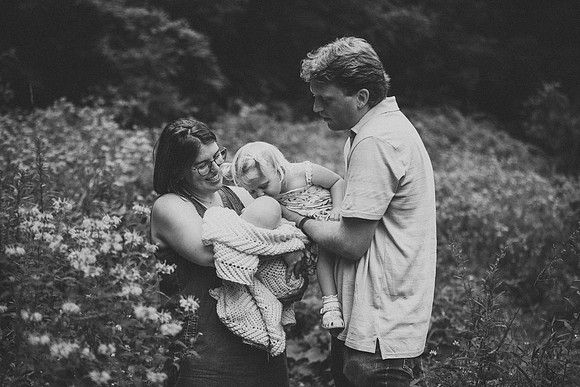 J (198 of 202)