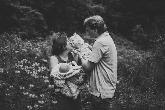 J (202 of 202)